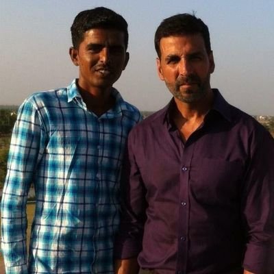 BhoorSinghBhat3's profile picture. poonamnagar tours