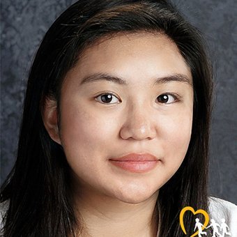https://t.co/emoB3vkeQK…
Mainly for JC Jane Doe, but will inform about any other LESSER-KNOWN unidentified/ missing person cases. Message me with requests.