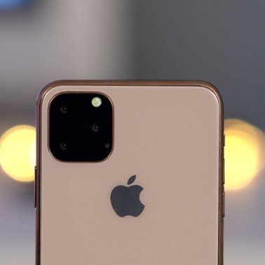 iPhone 11  iPhone11 you also can #iPhone11 #Apple #iPhone