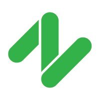 Consulting firm for all your CBD, Hemp, Medical Marijuana and Recreational Marijuana business needs.