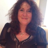 Lorraine Robinson (@lorrainerrobins) 's Twitter Profile