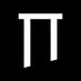 ∏node (@pi_node) Twitter profile photo ∏node (@pi_node) Twitter profile photo