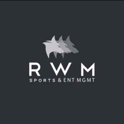 RWM Sports & Ent Mgmt