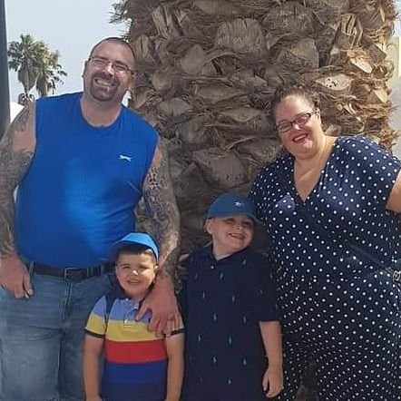 nicola_matthews's profile picture. 