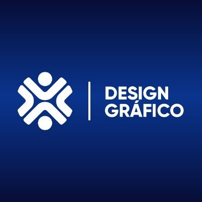 Qualificar-se em Design Gráfico é ter os olhos no mercado global e, ao mesmo tempo, contribuir para o desenvolvimento e o fortalecimento do design regional.