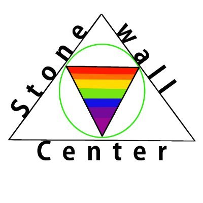 umass_stonewall's profile picture. Provides support, advocacy, and programming for LGBTQ+ students, staff, & faculty at UMass Amherst and the Pioneer Valley. https://t.co/9zqhPax0Wi