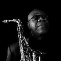 J.A. Mbarga🇨🇲🇨🇵🇩🇪 (@sacripant1) 's Twitter Profile Photo J.A. Mbarga🇨🇲🇨🇵🇩🇪 (@sacripant1) 's Twitter Profile Photo