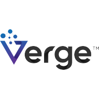 VergeTechio's profile picture. Smart IoT technology solution connecting things, people and systems in real-time using AI and machine learning.