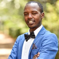 Bruce Chemjor 🇰🇪 (@brucechemjor) 's Twitter Profile