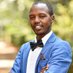 Bruce Chemjor 🇰🇪 (@brucechemjor) Twitter profile photo Bruce Chemjor 🇰🇪 (@brucechemjor) Twitter profile photo