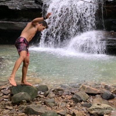26. Lawyer. Duquesne 24 JD. Penn State 21 Risk Mgmt. Interested in Books, Stretching, Art, & Gardening. Cervantes. Pythagoras. Nietzsche. Deleuze. Jung.