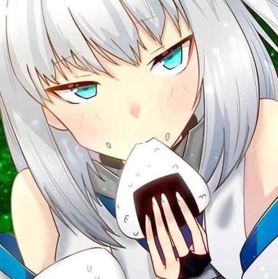 AzurLaneEnterp1's profile picture. 