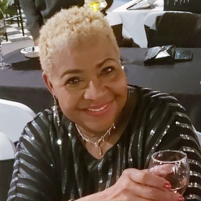 BJFOSTE53040143's profile picture. artist, counselor, life coach