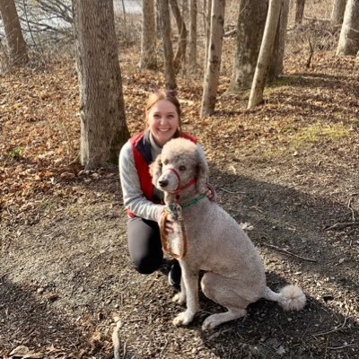 reads4_fun's profile picture. Proud secondary Edgewood ELAR teacher 👩‍🏫, food enthusiast 🍝, book worm 📚, and plant mom 🌿. Go Red Raiders!