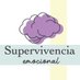 supervivenciaemocional (@supervivenciae2) Twitter profile photo supervivenciaemocional (@supervivenciae2) Twitter profile photo