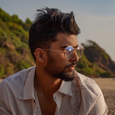 Dylannmeister's profile picture. Nameister! 25 year-old Mechanical engineer who loves making funny videos and getting his pictures clicked.