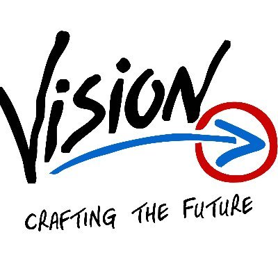 VisionThinkTank