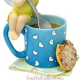 RajeshK88651802's profile picture. hy