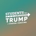 Students For Trump | CCU (@sft_ccu) Twitter profile photo