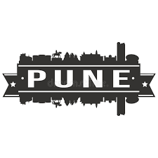 Pune Retweets from in & around Pune
Use #Pune for RT's
Tweets & RT's are automated & we take no responsibility & are no endorsements
DM for collab & more
