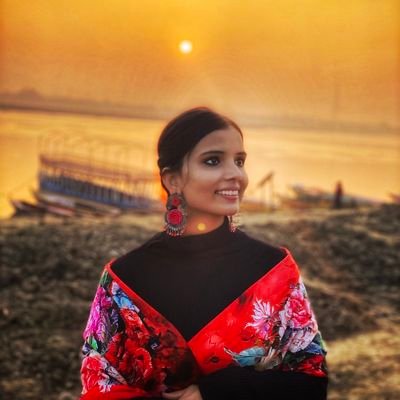 sTuTi_31's profile picture. Nomadic Flyer