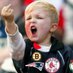 BostonSportsUproar (@bostonsportsupr) Twitter profile photo BostonSportsUproar (@bostonsportsupr) Twitter profile photo