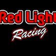 RedLightRacing(@RedLightRacing1) 's Twitter Profile Photo