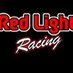 RedLightRacing (@RedLightRacing1) Twitter profile photo