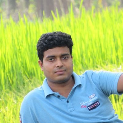 anupkumarmaity's profile picture. 