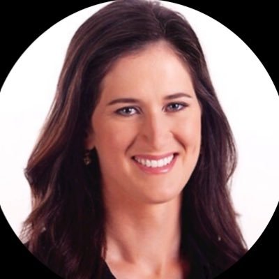 BizGrider's profile picture. 👩🏻‍💻 Lifelong learner ⛹🏻‍♀️Hoosier born and raised 🔱 USNA ‘08 ⚓️ Navy Helo Pilot🚁 Veteran 🎗 🏖 Beach Volleyball 🏐 4 Life