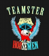 Horsemen10east's profile picture. The Teamster Horsemen Motorcycle Association Inc. A 501-C4 non-profit organization.