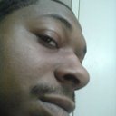 Thomas Montague - @dinidonflo - Twitter