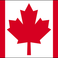 Canadian Educators (@caneducators) 's Twitter Profile