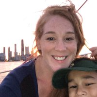 Regan Leahy (@leahy_regan) 's Twitter Profile