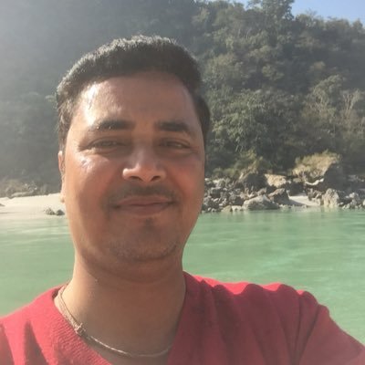 sanjay24619399's profile picture. I am a social person Who loves India and wants Work for socity with all that i have