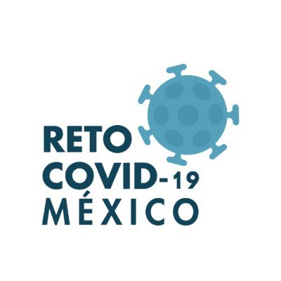 #RetoCOVID19Mx es una plataforma gratuita de vinculación de retos y soluciones para atender las necesidades que enfrentará nuestro país por la pandemia.