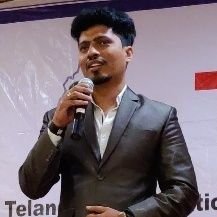 NareshM0831's profile picture. Software Engineer &
love to play chess