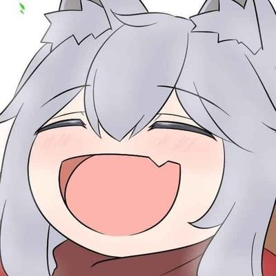 WibuLord69's profile picture. no