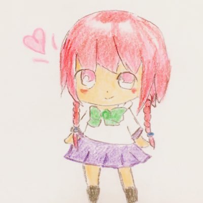 花譜の不可解と過去を喰らうにハマってしまった、、気づいたら沼に(がたがた) 観測者になりたてですがよろしくお願いします✩.*˚