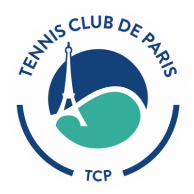 Tennis Club de Paris