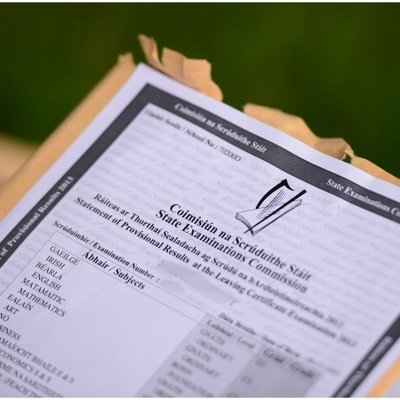 CHANGELEAVINGC1's profile picture. #cancelthelc 🏫