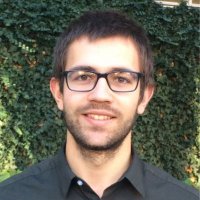 Padryk Merkl (@padrykmerkl) 's Twitter Profile