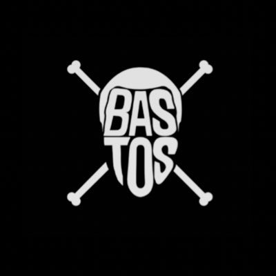 bastos_tv Profile Picture