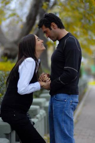 mary_ble's profile picture. η ζωη μου δεν ειναι οπως τη θελω αλλα ελπιζω παντα στο καλυτερο που ερχεται