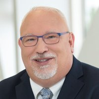 Eric A McLaughlin (@ericmcintel) 's Twitter Profile