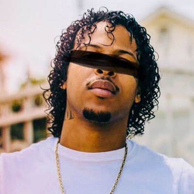 ninjya85537666's profile picture. ギャンブルアカウント、gangang!