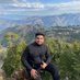 Chirag (@chirag_buddy) Twitter profile photo Chirag (@chirag_buddy) Twitter profile photo