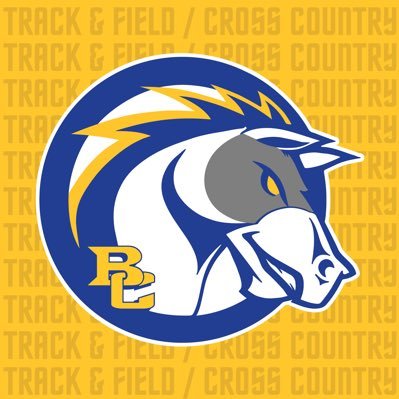 Official Twitter of the Briar Cliff track & field and cross country teams. #BattleOn