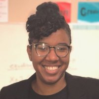 Danielle Ford (@a_ford_edu) 's Twitter Profile