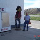 Sam Sells - @SamAsalesman - Twitter